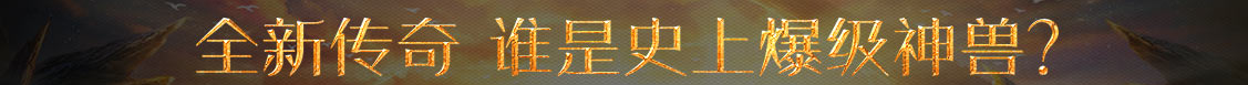 静海县新闻网