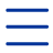 静海县新闻网